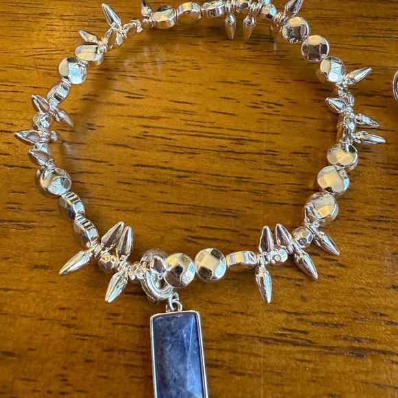 BP Ocean Eyes Summer Stack ‘24 - Picture 4 of 9